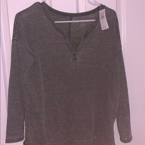 COPY - Long sleeve, American eagle shirt (brand n…